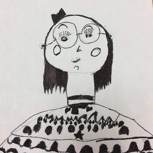 Meet your Posher, Le-hien